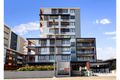 Property photo of 302/52-54 Copeland Street Liverpool NSW 2170