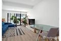 Property photo of 302/52-54 Copeland Street Liverpool NSW 2170