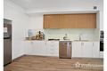 Property photo of 302/52-54 Copeland Street Liverpool NSW 2170