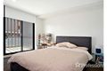 Property photo of 302/52-54 Copeland Street Liverpool NSW 2170