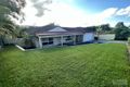 Property photo of 62 Ziedan Drive Mudgeeraba QLD 4213