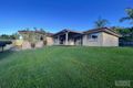Property photo of 62 Ziedan Drive Mudgeeraba QLD 4213