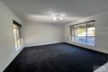 Property photo of 62 Ziedan Drive Mudgeeraba QLD 4213