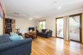 Property photo of 31 Workmaster Avenue Sheidow Park SA 5158