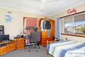 Property photo of 29 Market Street Moorebank NSW 2170