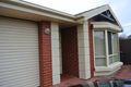 Property photo of 7 Hazel Street Ascot Park SA 5043