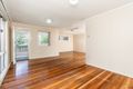 Property photo of 177 Stuart Street Goodna QLD 4300