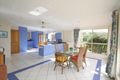 Property photo of 146 Gaudrons Road Sapphire Beach NSW 2450