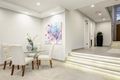 Property photo of 96A Picnic Point Road Panania NSW 2213