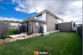 Property photo of 44 Alan Watt Crescent Casey ACT 2913