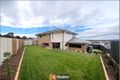 Property photo of 44 Alan Watt Crescent Casey ACT 2913