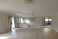 Property photo of 8 Diamond Place Runcorn QLD 4113