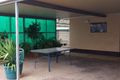 Property photo of 30 North Terrace Karoonda SA 5307