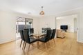 Property photo of 22 Manchester Drive Skye VIC 3977