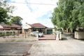 Property photo of 345 Henley Beach Road Brooklyn Park SA 5032