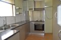 Property photo of 6/6-8 Parkes Avenue Werrington NSW 2747
