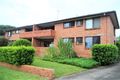 Property photo of 6/6-8 Parkes Avenue Werrington NSW 2747