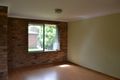 Property photo of 6/6-8 Parkes Avenue Werrington NSW 2747