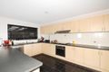 Property photo of 16 Clancy Crescent Carrum Downs VIC 3201