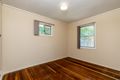 Property photo of 177 Stuart Street Goodna QLD 4300