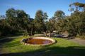 Property photo of 25 Seventh Avenue Anglesea VIC 3230