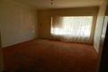 Property photo of 6 Chuck Road Shepparton VIC 3630