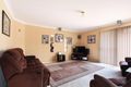 Property photo of 4 Edward Corrigan Close Woonona NSW 2517