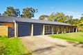 Property photo of 9 Cocos Palm Drive Bomaderry NSW 2541