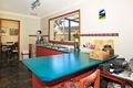 Property photo of 9 Cocos Palm Drive Bomaderry NSW 2541