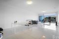 Property photo of 1809/25-31 East Quay Drive Biggera Waters QLD 4216