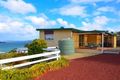 Property photo of 16 Carlton Bluff Road Primrose Sands TAS 7173