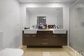 Property photo of 1809/25-31 East Quay Drive Biggera Waters QLD 4216