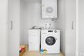 Property photo of 1809/25-31 East Quay Drive Biggera Waters QLD 4216