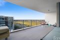 Property photo of 1809/25-31 East Quay Drive Biggera Waters QLD 4216
