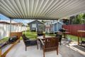 Property photo of 18 Brain Street Bald Hills QLD 4036