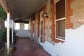 Property photo of 178 Zebina Street Broken Hill NSW 2880