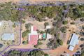 Property photo of 19 Millstream Drive Sawyers Valley WA 6074