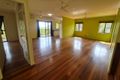 Property photo of 155 Endeavour Valley Road Cooktown QLD 4895