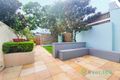Property photo of 7 Young Street Balmain NSW 2041