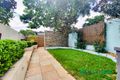Property photo of 7 Young Street Balmain NSW 2041