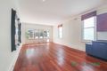Property photo of 7 Young Street Balmain NSW 2041