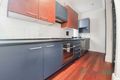 Property photo of 7 Young Street Balmain NSW 2041