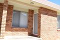 Property photo of 1/1-3 Phoenix Street Parkes NSW 2870