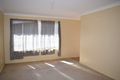 Property photo of 1/1-3 Phoenix Street Parkes NSW 2870