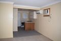Property photo of 1/1-3 Phoenix Street Parkes NSW 2870