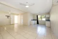 Property photo of 22 Jannila Avenue Cranbrook QLD 4814