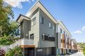 Property photo of 6/91 Sackville Street Greenslopes QLD 4120