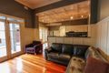 Property photo of 13 Fairfax Terrace Torrensville SA 5031