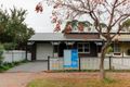 Property photo of 13 Fairfax Terrace Torrensville SA 5031