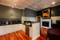 Property photo of 13 Fairfax Terrace Torrensville SA 5031